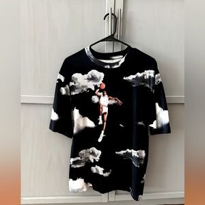 Men’s Jordan Shirt